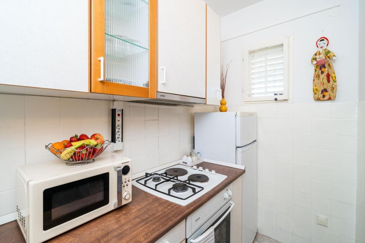 Apartments Nico Dubrovnik Exterior photo